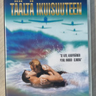 Täältä ikuisuuteen (1953) 8 Oscarin voittaja (UUSI) - pikkukuva 1