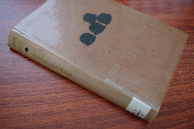 Jack London: Salamurhatoimisto (1965)