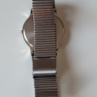 Seiko quartz pukukello. - pikkukuva 4