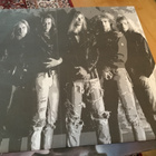 HORSEPOWER -Second Albummah - pikkukuva 2