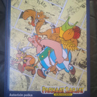 Asterix Parhaat sarjat - pikkukuva 1