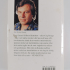 Jan Guillou : Vendetta : Coq Rouge VI - pikkukuva 2