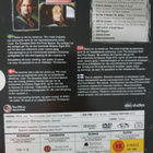 LOST 6. KAUSI DVD - pikkukuva 2