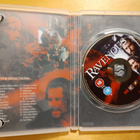 Erämaa syö miestä (Ravenous) DVD - pikkukuva 2