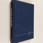 A. H. Lightstone : Concepts of calculus - pikkukuva 1