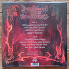 Darkwoods My Betrothed: Witch-Hunts - pikkukuva 2