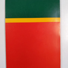 Callagat 5 - pikkukuva 2