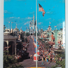 Valerie Childs : The Magic of Disneyland and Walt Disney ... - pikkukuva 2