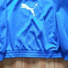 Puma urheilupaita - pikkukuva 3