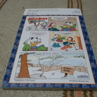 ROOPE-SETÄ - taskulehti no 389 , 1/2012 - pikkukuva 2