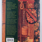 Päivi Setälä : Keskiajan nainen - pikkukuva 2