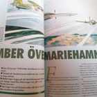 SKOTTEN I TORNVILLAN  Åland ! - pikkukuva 5