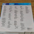 Katriina Honkanen Uni LP - pikkukuva 3