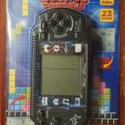 Gamer - Pop Station GAME CONSOLE (Musta) - pikkukuva 1