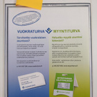 Kotivinkki 9/2018 - pikkukuva 2