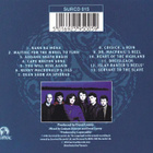 Capercaillie - Delirium (CD) - pikkukuva 2