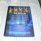 Scandinavian Hunks: Find Your True Fantasie (DVD)*** - pikkukuva 2
