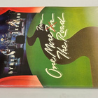 LYNYRD SKYNYRD : One More From The Road - 2LP (uusi) - pikkukuva 3