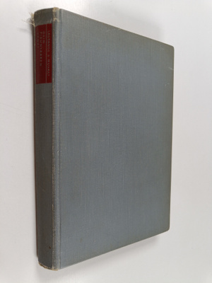 Francis Lagrange : Olin Pirunsaaren vanki