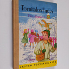 Helli Kaikkonen : Tornitalon Tuula - pikkukuva 1