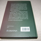 Junkkari  Mieheksi joka olet  -sid - pikkukuva 2