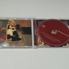 Celine Dion - These Are Special Times CD - pikkukuva 2