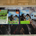 My Horse & Me 2 PS2 - pikkukuva 1