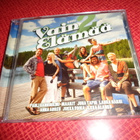 CD Vain elämää kausi 2 - pikkukuva 1