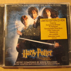 HARRY POTTER JA SALAISUUKSIEN KAMMIO ( dvd + cd-rom ) - pikkukuva 3