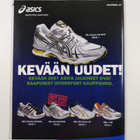 Juoksija 10/2006 - pikkukuva 2