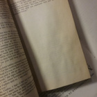 James Tiptree Jr. - Up the Walls of the World (paperback) - pikkukuva 3
