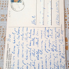 "Laitla vaimihmse vaate" postitettu kortti - pikkukuva 2