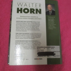 Walter Horn - Ensimmäinen jääkäri - Pentti Airio 1.p.2013 - pikkukuva 2
