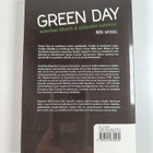 Ben Myers : Green Day : Amerikan idiootit & uuspunkin kuk... - pikkukuva 2