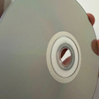 Frogs - sammakot DVD - pikkukuva 4