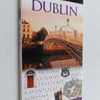 Dublin - pikkukuva 1