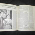 JUOKSIJA 9 / 1977 ( erinomaisen kuntoinen lehti !! - pikkukuva 4