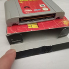 N64 Mission Impossible Scn Cib - pikkukuva 4