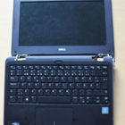 Dell 3190 raato - pikkukuva 1
