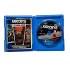 Farcry 5 (PS4) - pikkukuva 2