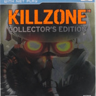 Killzone - Collector's Edition - pikkukuva 1