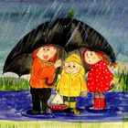 Virpi Pekkala, Tulvaa... käyttämätön - pikkukuva 1