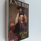 Joseph Heller : Picture this - pikkukuva 1