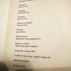 Ihmisen tarina. Maapallon ihmeet ja salaisuudet. Kirja. - pikkukuva 3