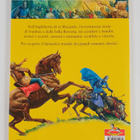 Walter Scott : Ivanhoe (italiankielinen) - pikkukuva 2