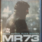 Mr 73 (Daniel Auteuil) - pikkukuva 1