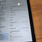 Huawei Mediapad M5 lite 10 - pikkukuva 3