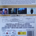 Gattaca (1997) - pikkukuva 2