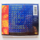 SOLID HARMONIE CD -levy - pikkukuva 2