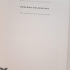 laukkanen - kuhinaa kulisseissa - pikkukuva 2